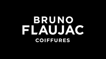 Bruno Flaujac