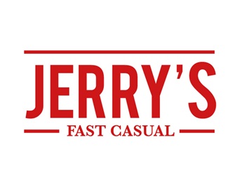 Jerry's