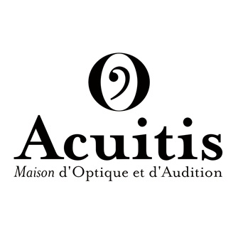 Acuitis