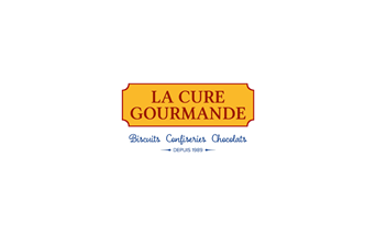 La Cure Gourmande