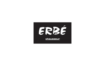 Erbé