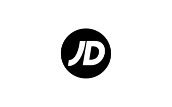 JD Sport