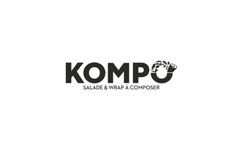 Kompo