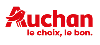 Auchan