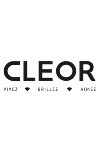 CLEOR