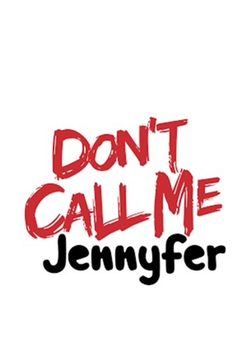 Jennyfer