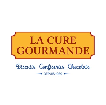 La Cure Gourmande