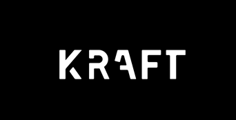 Kraft