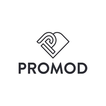 Promod