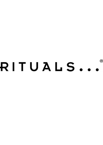 Rituals 