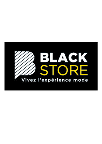 Blackstore