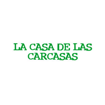 La Casa de las Carcasas