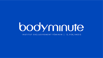 Body Minute