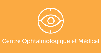 Centre Ophtalmologique et Médical