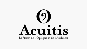 Acuitis