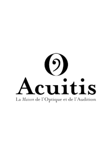 Acuitis