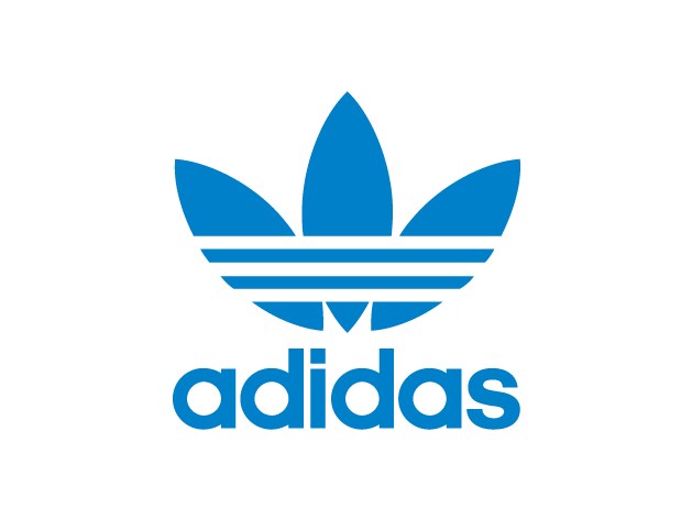 adidas france toulouse