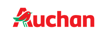 Auchan