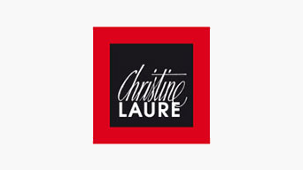 Christine Laure