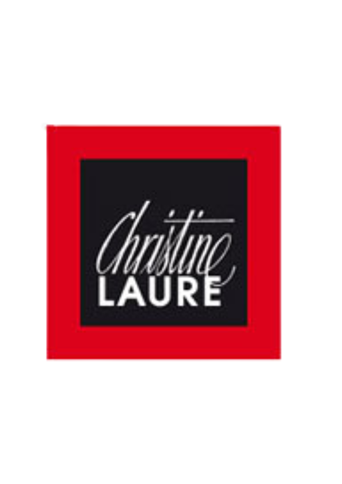 Christine Laure