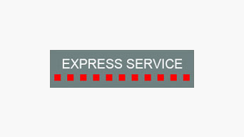 Express Service