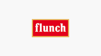 Flunch