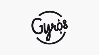 Gyros