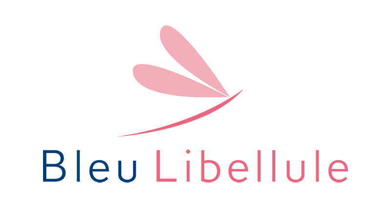 Boutique Bleu Libellule : Centre Gramont