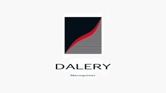 Dalery