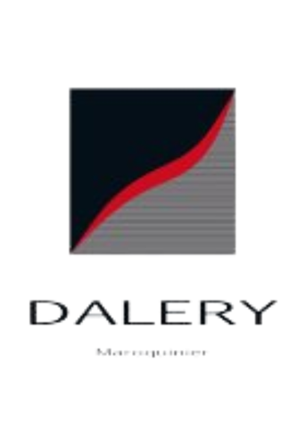 Dalery