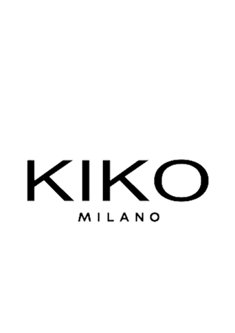 Kiko Milano