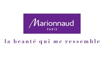 adresse marionnaud