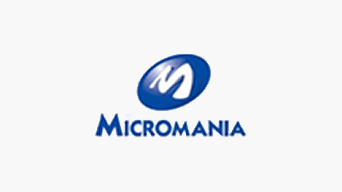 Micromania