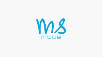 MS Mode