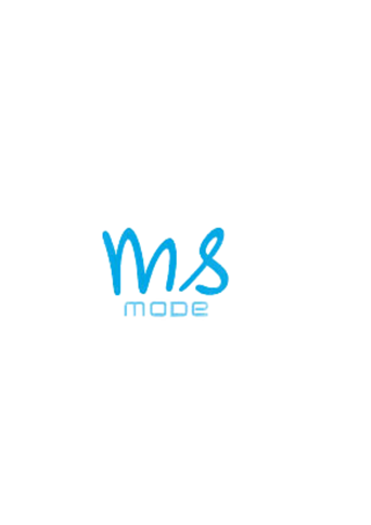 MS Mode