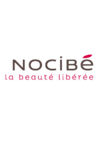 Nocibé