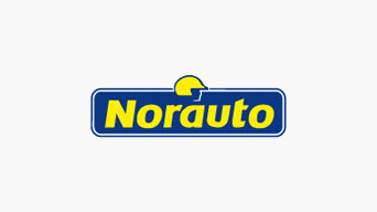 Norauto