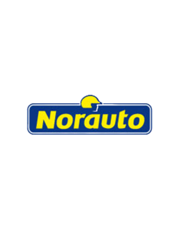 Norauto