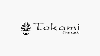 Tokami