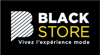 Blackstore