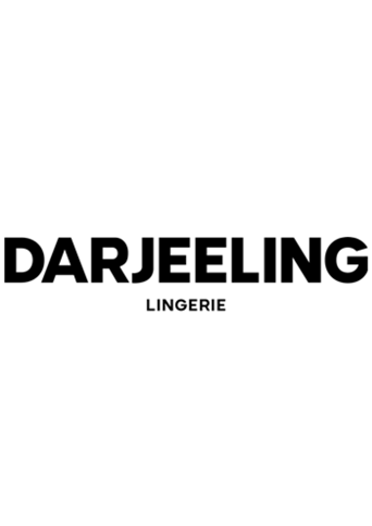 Darjeeling