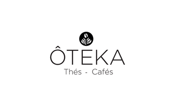 Ôteka Thés & Café