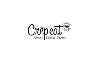 Crêp'Eat