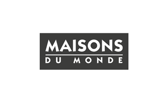 Maisons du Monde