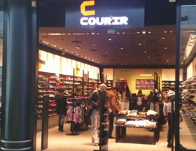 converse toulouse magasin