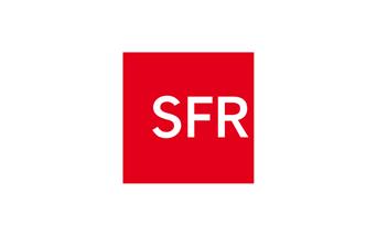 SFR