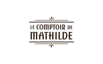 Le Comptoir de Mathilde