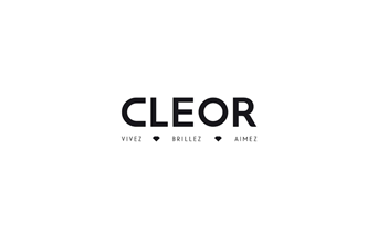 CLEOR