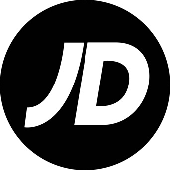 JD Sport