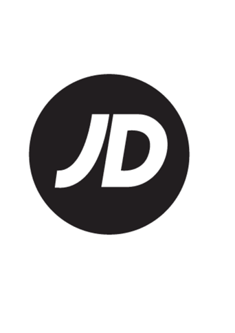 JD Sport